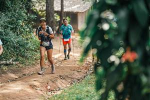 BIB: 
                            <button type="button" onclick="openModal(25275048)" class="btn btn-primary btn-sm float-right btn-popup" data-toggle="modal" data-target=".modal-high-quality">
                        <i class="fas fa-shopping-cart"></i> Add to Cart
                    </button>
                                            <button type="button" onclick="isThisMe(25275048, true)" class="btn btn-success btn-sm float-right btn-popup btn-isme hidden" data-toggle="tooltip" data-placement="bottom" title="นี่คือรูปของคุณใช่ไหม คลิกที่นี่เพื่อเอาเข้าอัลบั้ม">
                        <i class="fas fa-plus"></i> Add to album
                    </button>
                    <button type="button" onclick="isThisMe(25275048, false)" class="btn btn-warning btn-sm float-right btn-popup btn-isnotme hidden">
                        <i class="fas fa-ban"></i> Remove from album
                    </button>